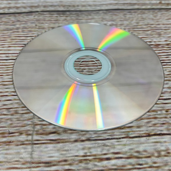 The Best of Soft Rock The Air That I Breathe CD Time Life StarVista 30250-D - Picture 8 of 8